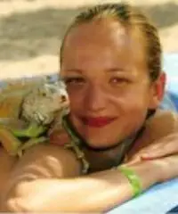 ho bisogno di un uomo ho bisogno di un uomo