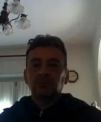 Cerco amicizia Cerco amicizia