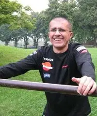 Siete tutte uguali......? Siete tutte uguali......?