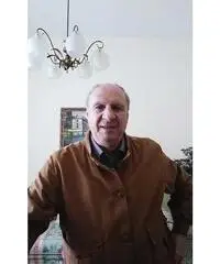 CONOSCENZA E ALTRO CONOSCENZA E ALTRO