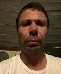 Cerco te dai 25 anni in su Cerco te dai 25 anni in su