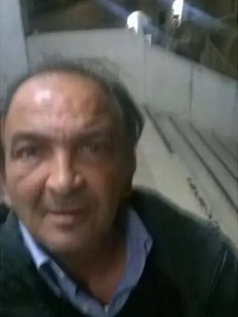 Cerco donna seria Cerco donna seria