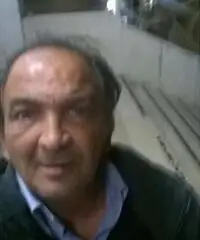 Cerco donna seria Cerco donna seria