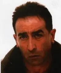 50enne cerca compagna 50enne cerca compagna