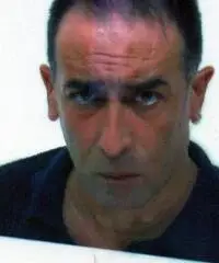 50enne cerca compagna 50enne cerca compagna