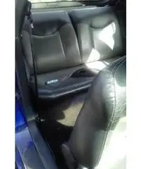 HYUNDAI Coupe 2ª serie - 1999