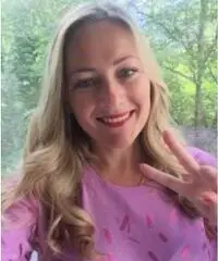 cerco uomo serio per una relazione cerco uomo serio per una relazione