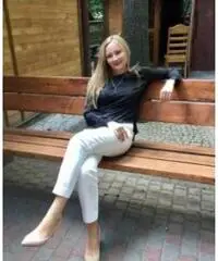 cerco uomo serio per una relazione cerco uomo serio per una relazione