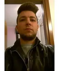 bel 23 enne in cerca di una ragazza speciale sopratutto interiormente per relazione seria e duratura bel 23 enne in cerca di una ragazza speciale sopratutto interiormente per relazione seria e duratura