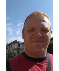 amore amicizie e altro amore amicizie e altro