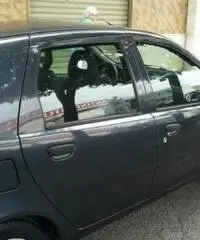 Fiat  Punto 1.2i