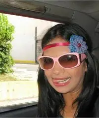 Cercando un uomo che può essere la mia anima gemella Cercando un uomo che può essere la mia anima gemella