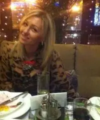 Sono Irina. Sono Irina.