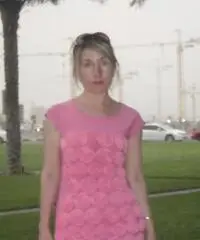 Sto cercando un uomo indipendente, forte spirito