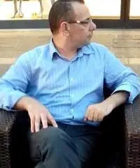 Egiziano vive in Italia cercando moglia Egiziano vive in Italia cercando moglia