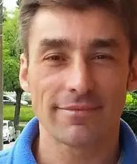 Papà cerca compagna Papà cerca compagna