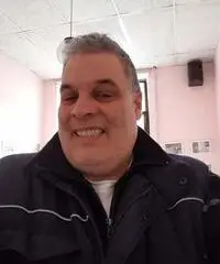 Ragazzo tutto fare Ragazzo tutto fare