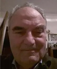 TI CERCO DAI GLI APPENNINI ALLE ANDE, CARA SIGNORA ACCANTO TI CERCO DAI GLI APPENNINI ALLE ANDE, CARA SIGNORA ACCANTO