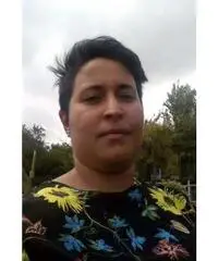 Vero amore Vero amore