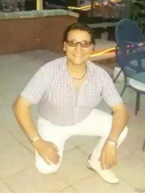 Relazione duratura Relazione duratura