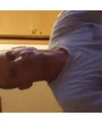 CERCO AMORE CERCO AMORE