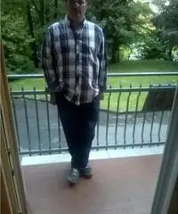 Amore vero Amore vero