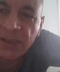 Cerco donna ragazza Cerco donna ragazza