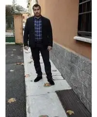 Voglio fare una famiglia Voglio fare una famiglia