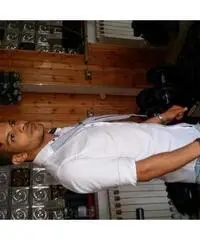 Cerco l'amore Cerco l'amore