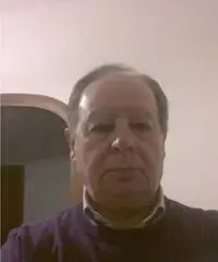 Conoscerei signora per convivenza Conoscerei signora per convivenza