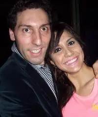 cerco una donna cerco una donna