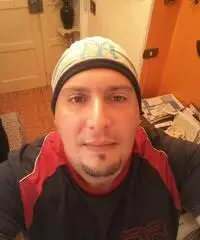 Cerco donna per relazione seria Cerco donna per relazione seria