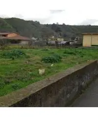 Pianura adiacente pisani