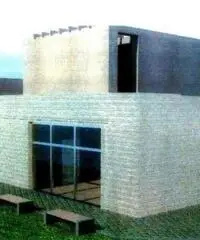 Vendita Edificabile commerciale in Via Circonvallazione