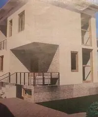 Vendita Edificabile residenziale in Via Trefole