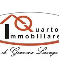 Vendita Edificabile residenziale in Via Trefole