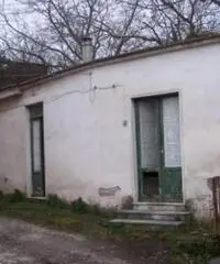 Vendita Trilocale in via caprabianca Vendita Trilocale in via caprabianca