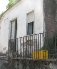 Vendita Trilocale in via caprabianca Vendita Trilocale in via caprabianca