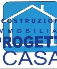 Vendita Edificabile industriale in Seconda Traversa