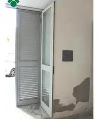 Vendita Multilocale da 65mq