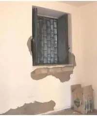 Vendita Multilocale da 65mq