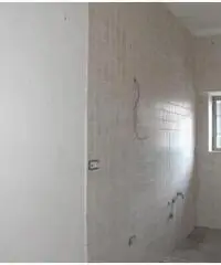 Vendita Multilocale da 65mq