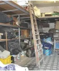 Vendita Multilocale da 65mq