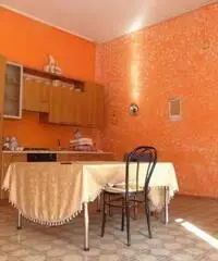 Vendita Trilocale in Via Scotola