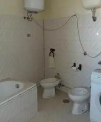 Vendita Trilocale in Via Scotola