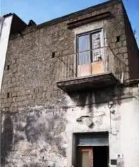 Vendita Quadrilocali in via Vignariello