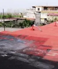 Vendita Quadrilocali in via Vignariello