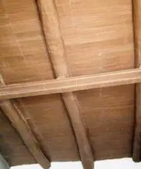 Vendita Quadrilocali in via Vignariello