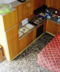 Vendita Quadrilocali in via Vignariello