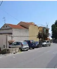 Vendita Quadrilocali in via palmento Vendita Quadrilocali in via palmento